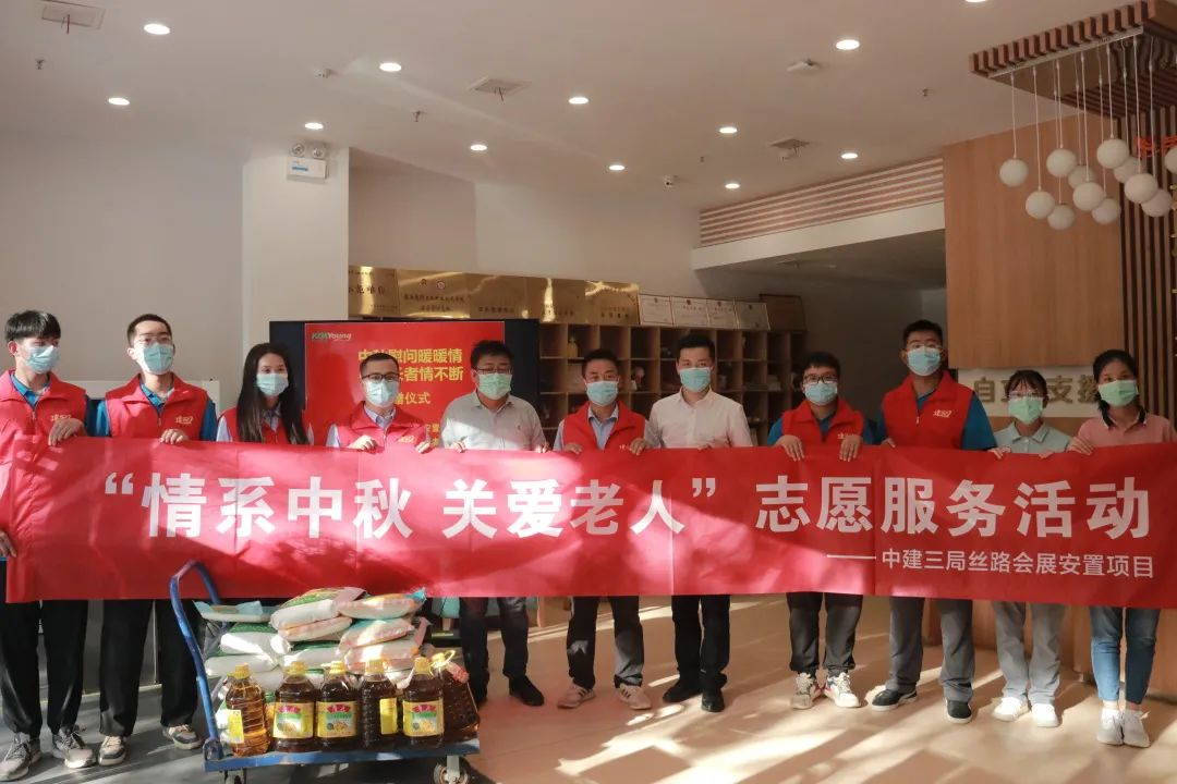 1669774932442194.png image.png