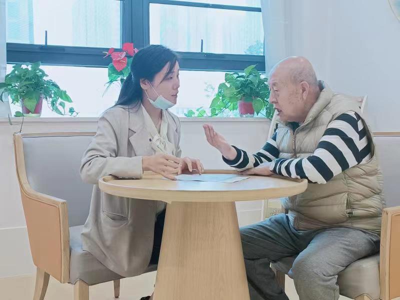 微信图片_20230320120133.jpg