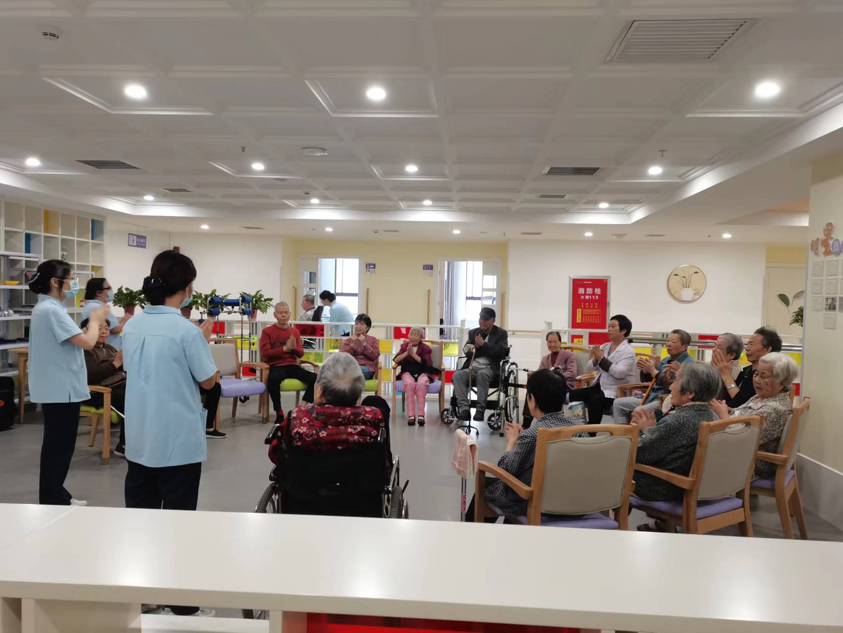 1694657103115733.jpg 微信图片_20221016145738.jpg