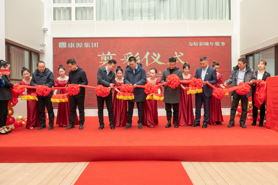 1710833701832234.png 1.png