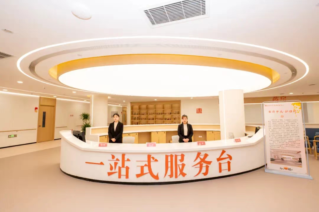 1710834130232371.jpg 微信图片_20240319154107.jpg