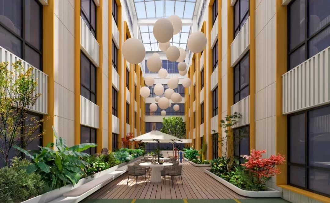 1710834141626757.jpg 微信图片_20240319154120.jpg