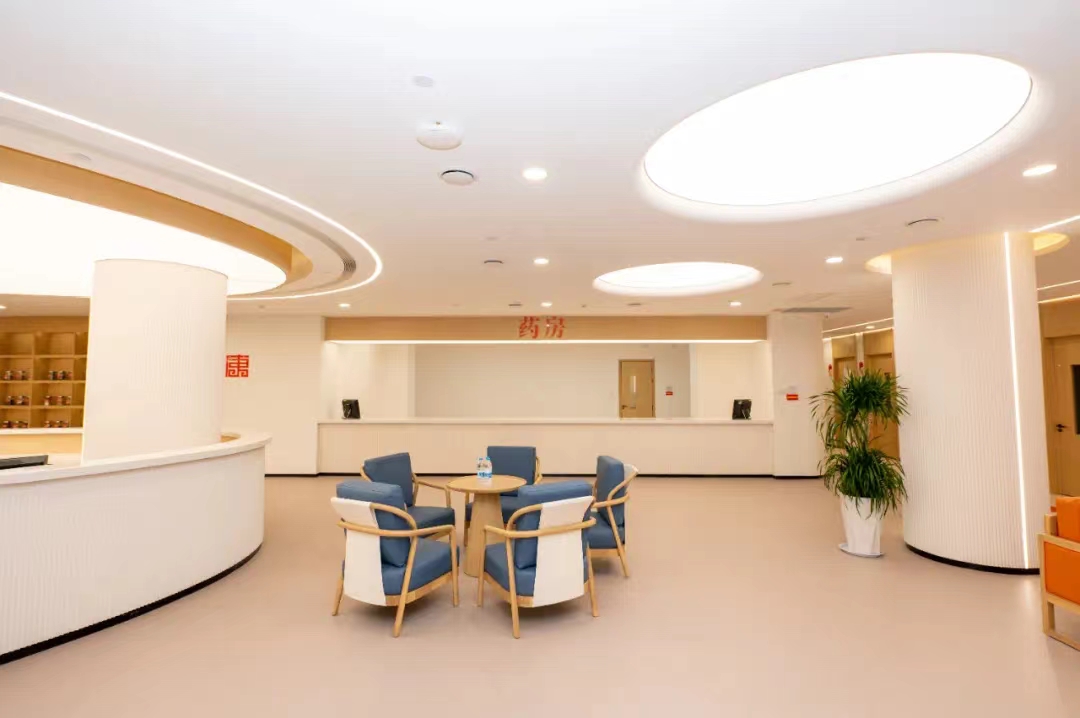 1710834173137581.jpg 微信图片_20240319154110.jpg