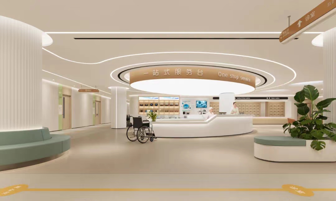 1710834187133927.jpg 微信图片_20240319154100.jpg