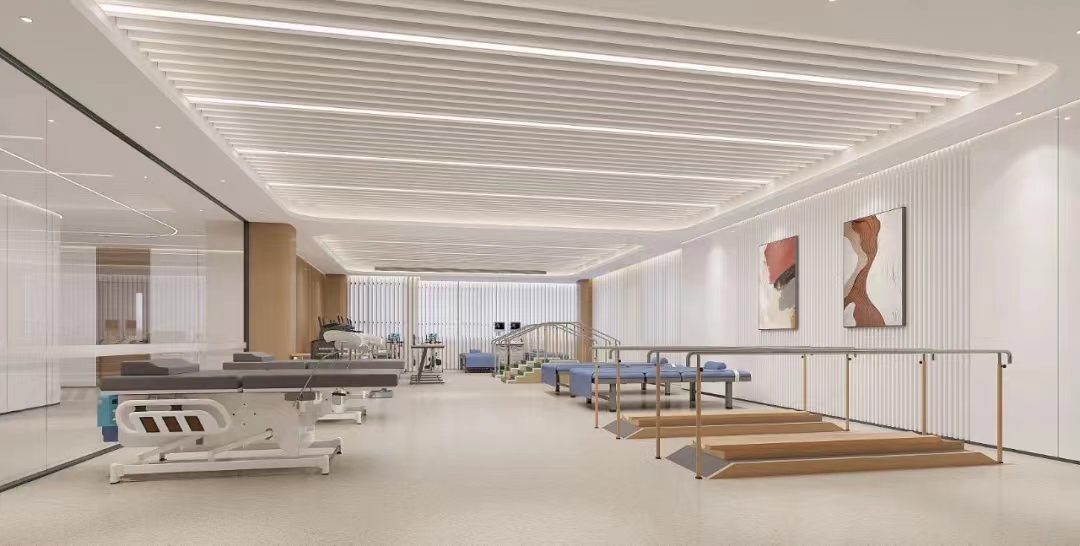 1710834194274973.jpg 微信图片_20240319154127.jpg