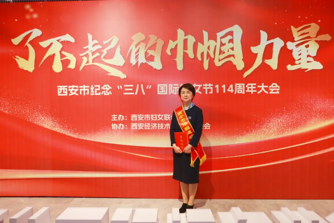 1710836803456136.jpg eb20acaed85ce4677a1fd581166000bc.jpg