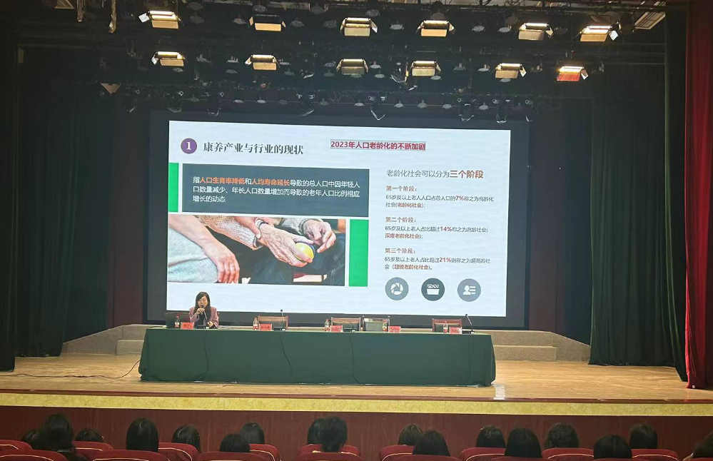 1710837501831761.png 87ade77a576054ed6b6b955f0b07a12.png