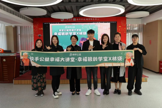 1711336774395634.png image.png