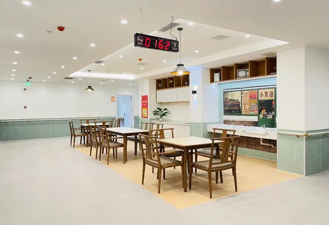 3f3740dbafec7aad118fdee83c534ad1.jpg
