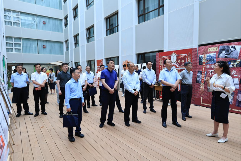 1717378918639753.png image.png