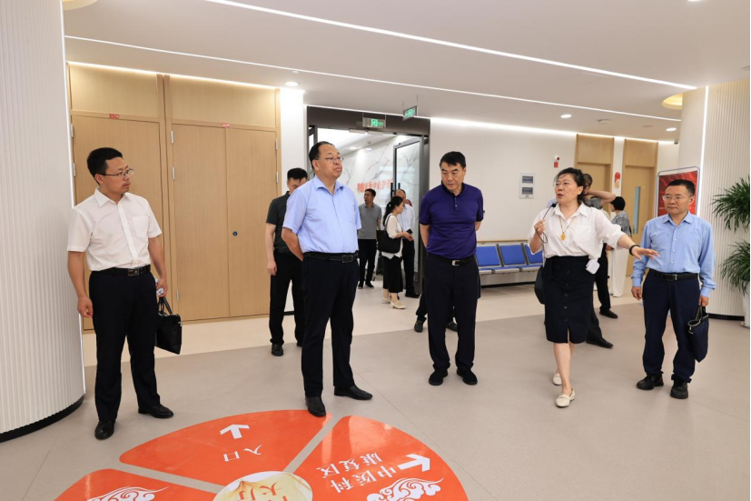 1717378950118195.png image.png