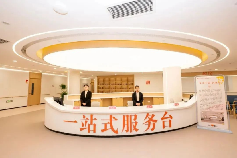 1717379172945150.png image.png