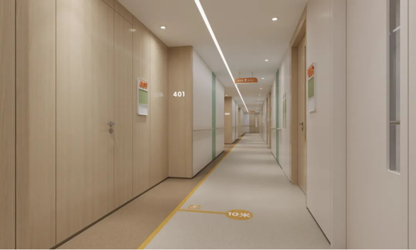 1717379220835935.png image.png