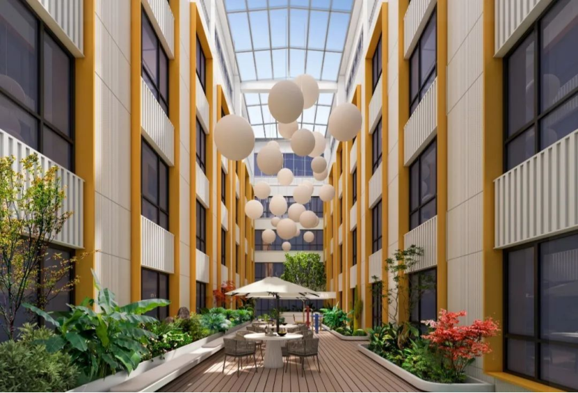 1717379324383628.png image.png