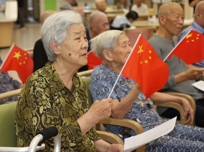 1721267071316584.jpg 3.jpg