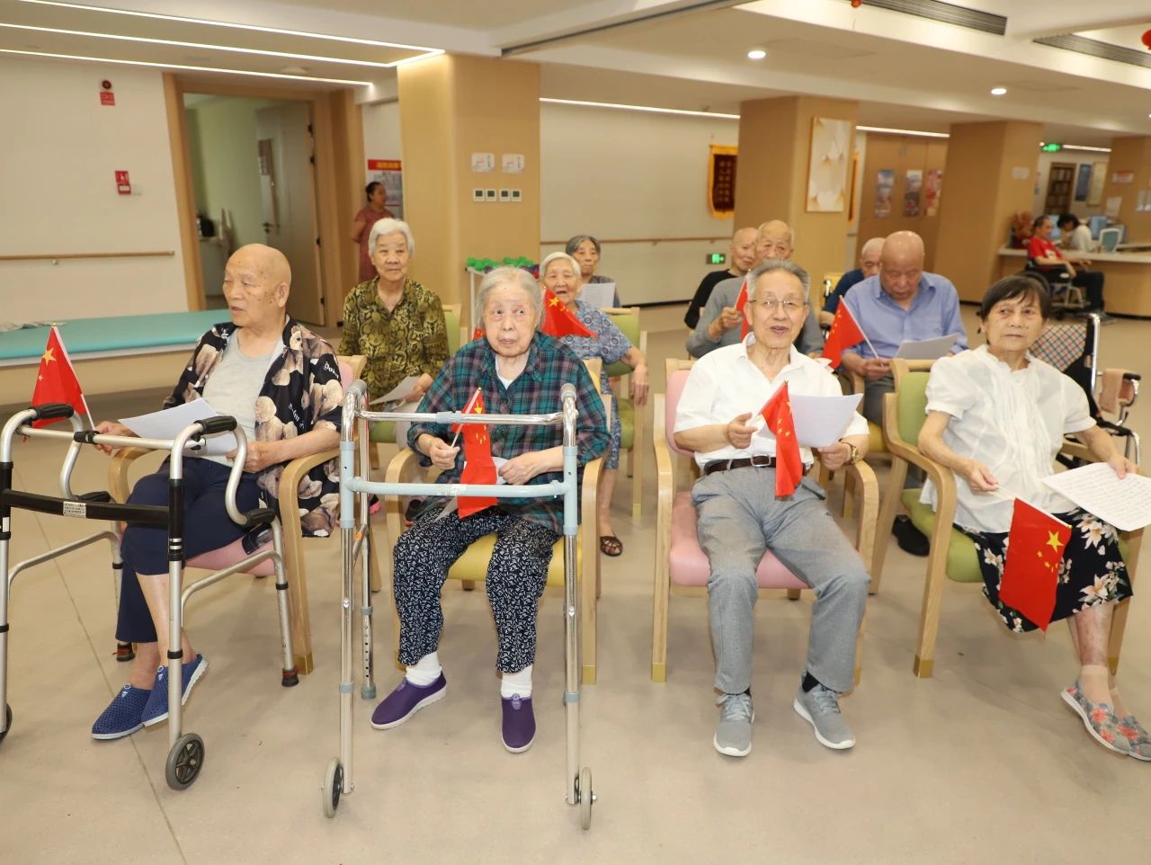 1721267117605629.jpg 4.jpg