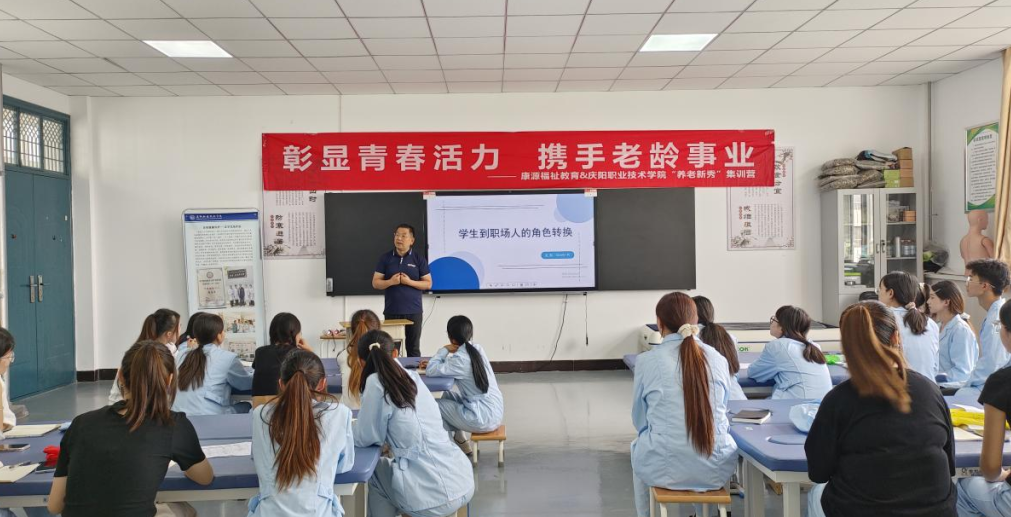 1721289744561865.png 2.png