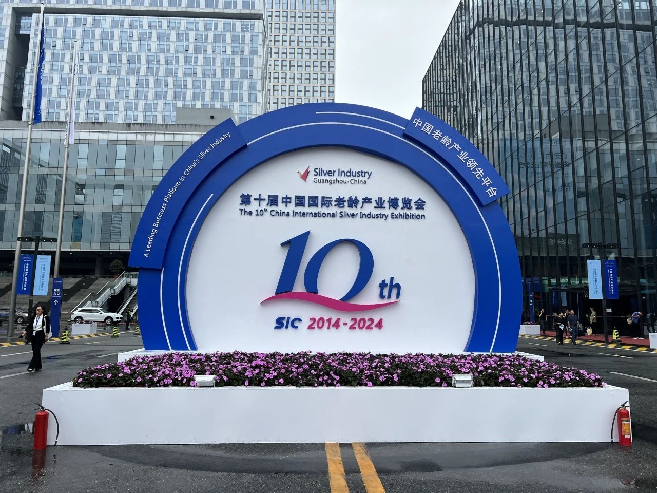 1732500281131552.jpg 1.jpg