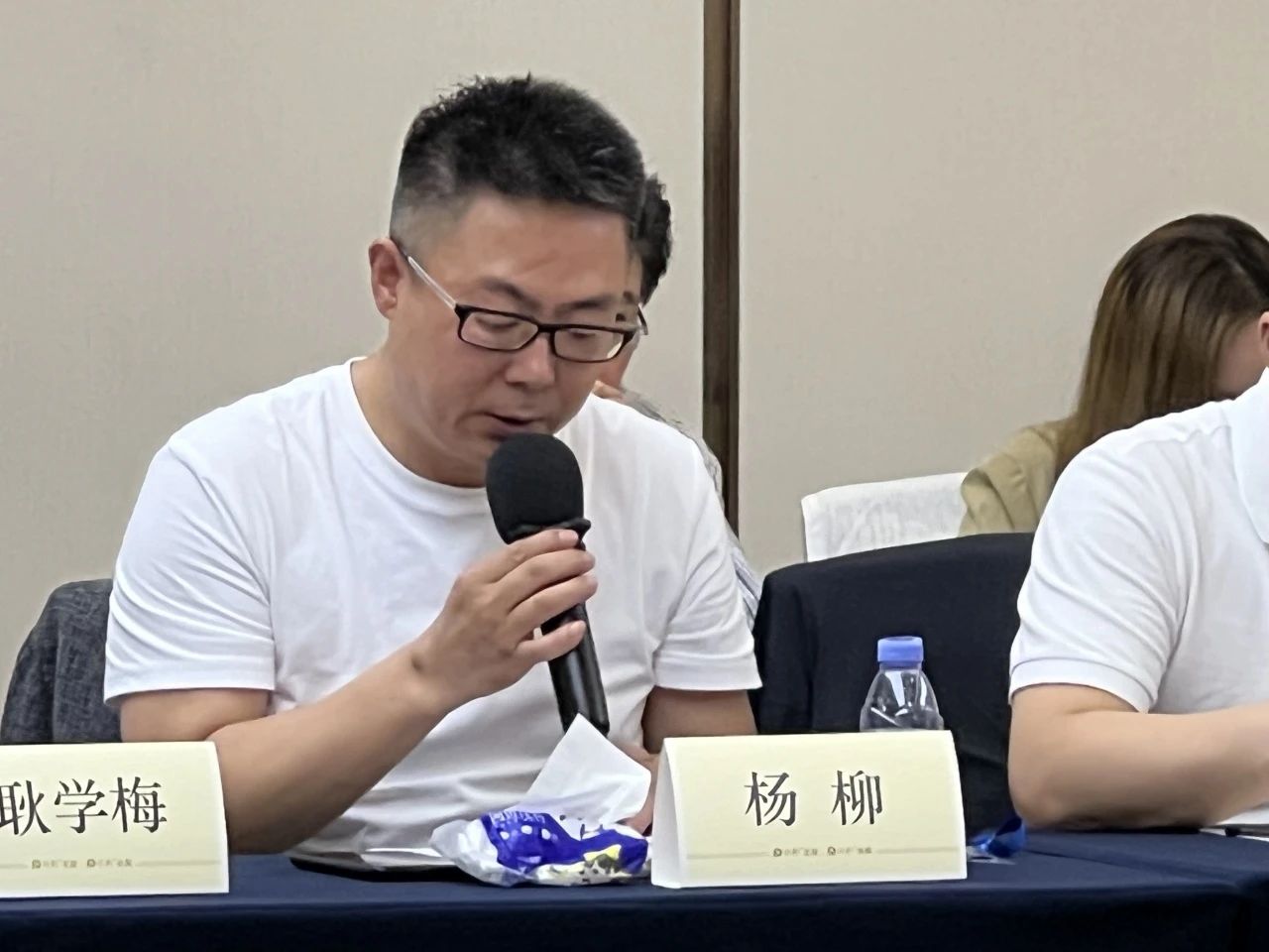 1732500327116271.jpg 2.jpg