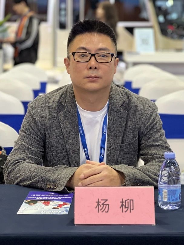 1732500339996960.jpg 3.jpg