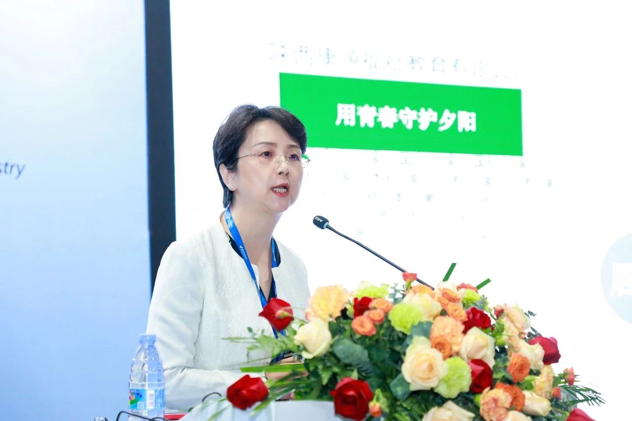 1732500438183315.jpg 4.jpg