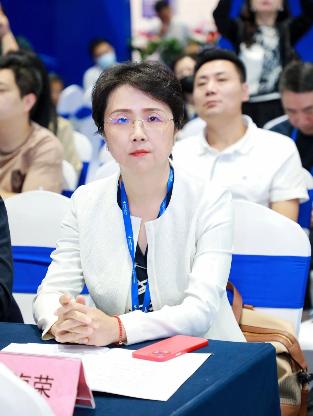 1732500449380013.jpg 5.jpg