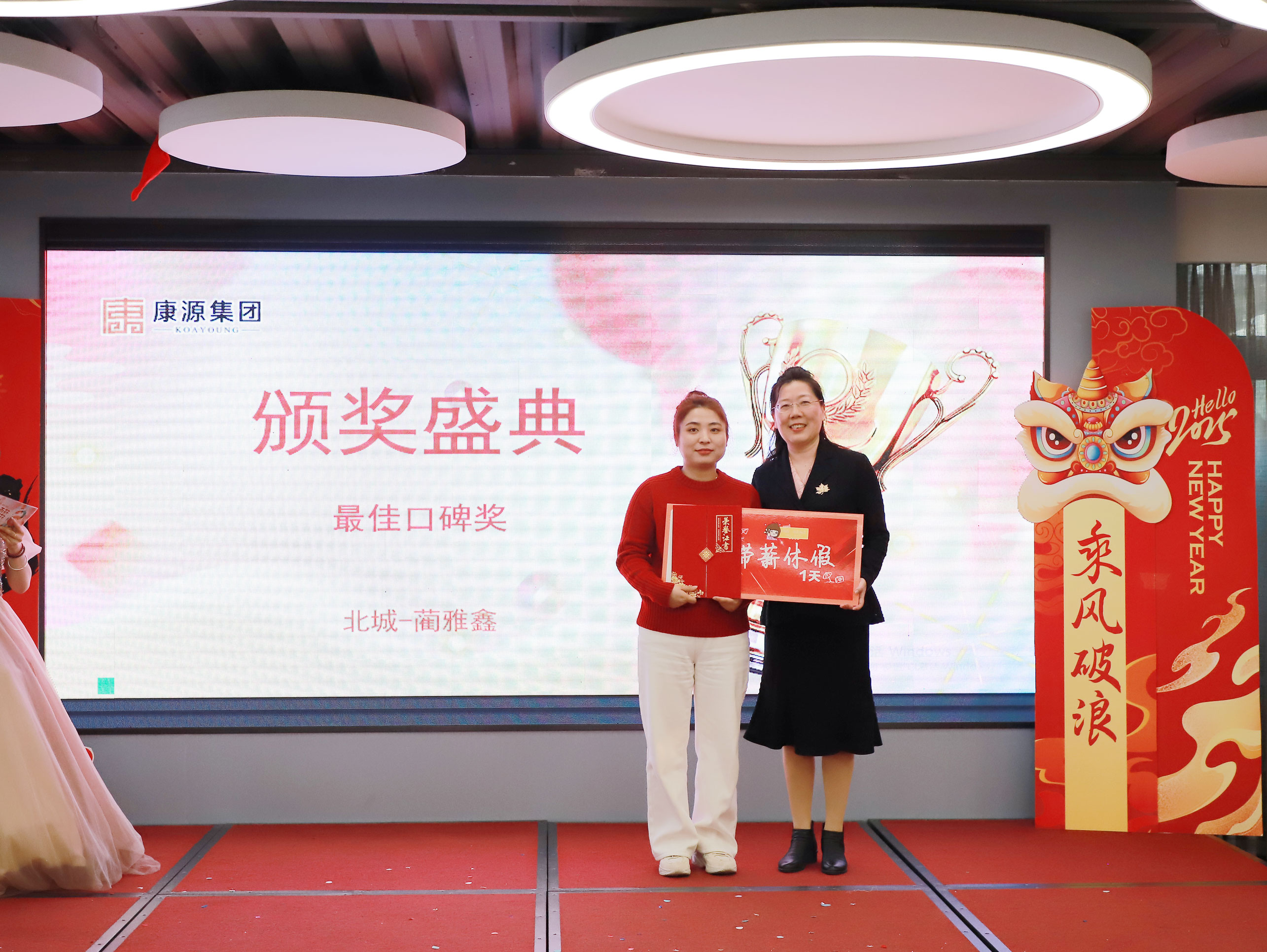 IMG_5642--小尺寸.jpg