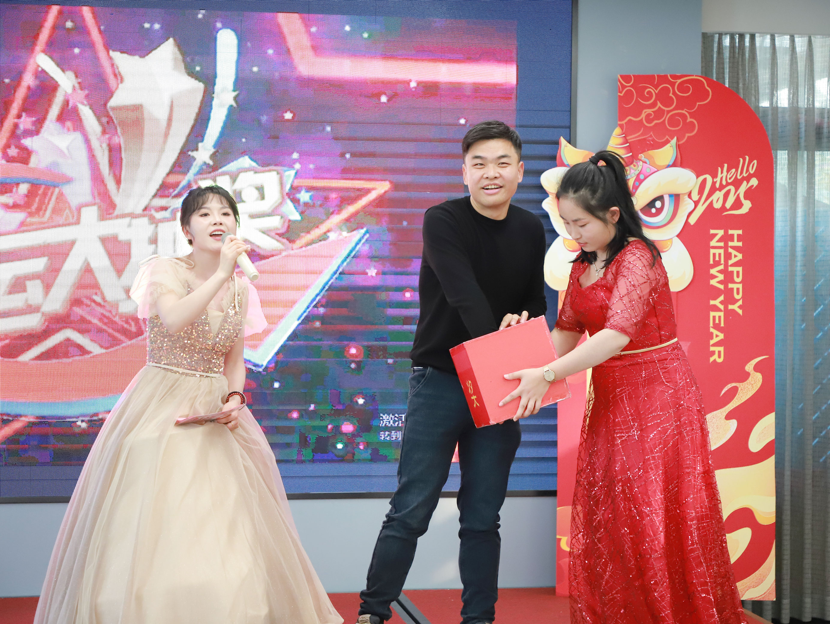 IMG_5438--小尺寸.jpg
