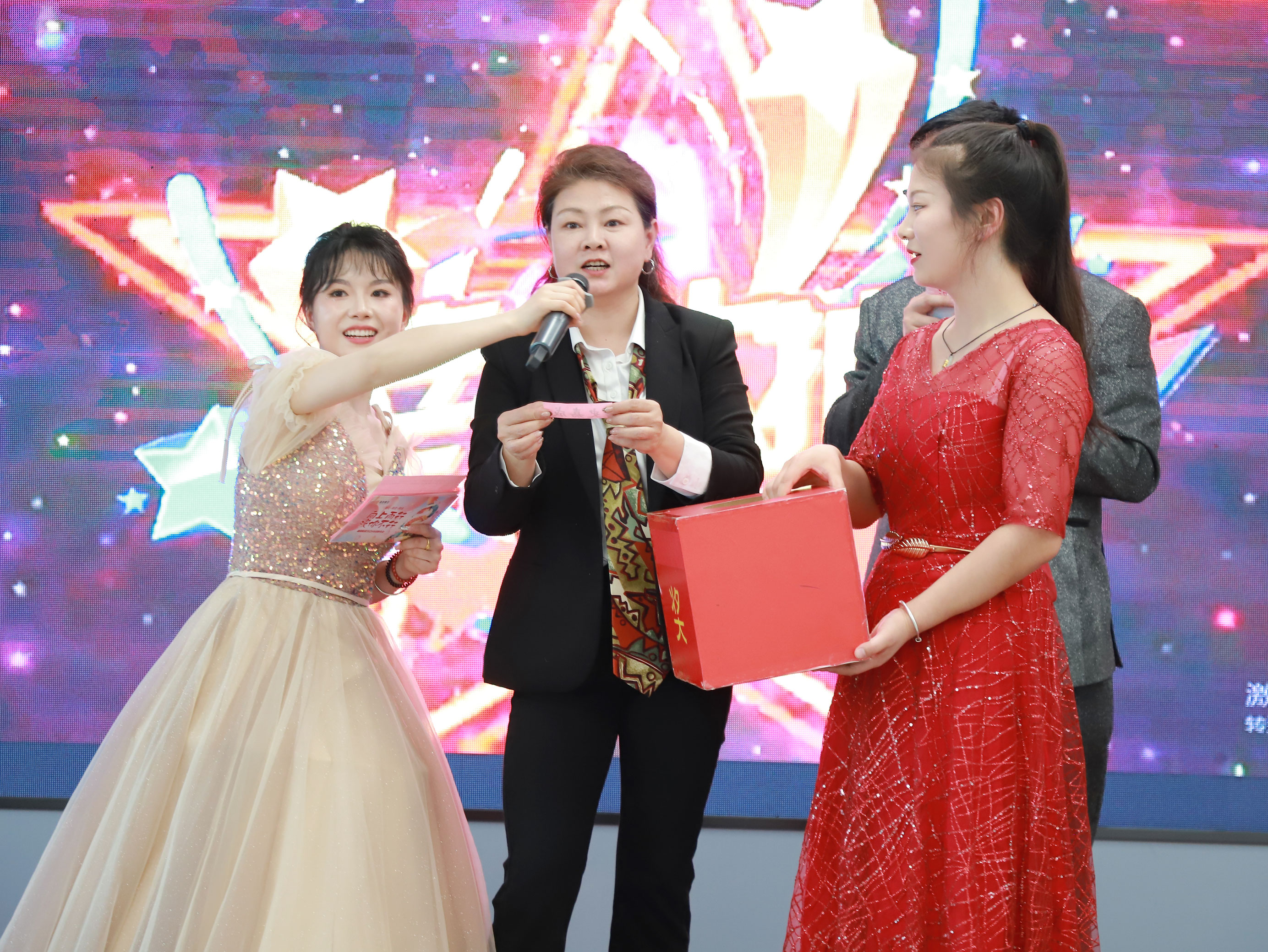 IMG_5670--小尺寸.jpg