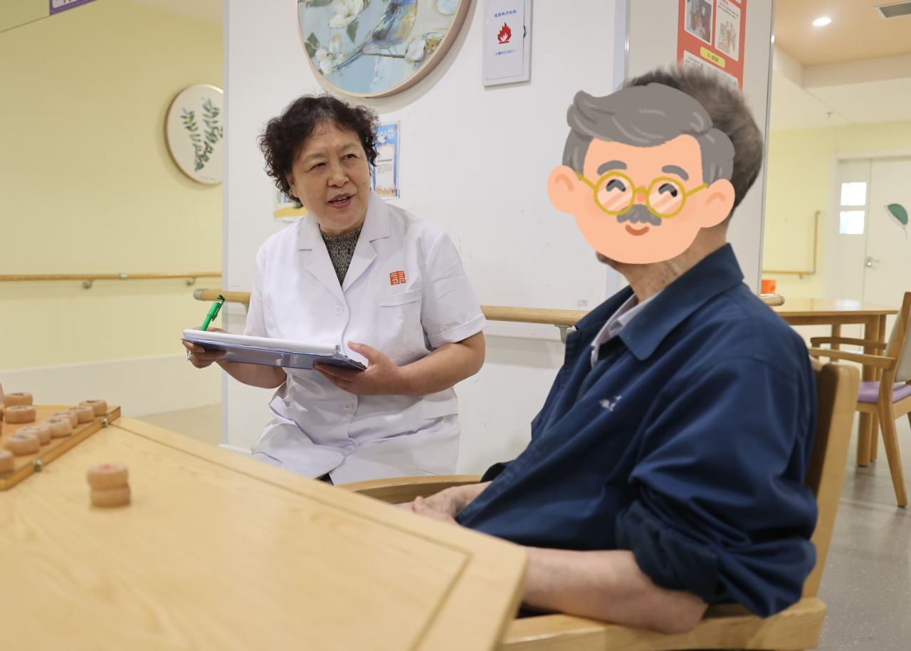 1746697021135980.png 微信图片_20250508172813.png