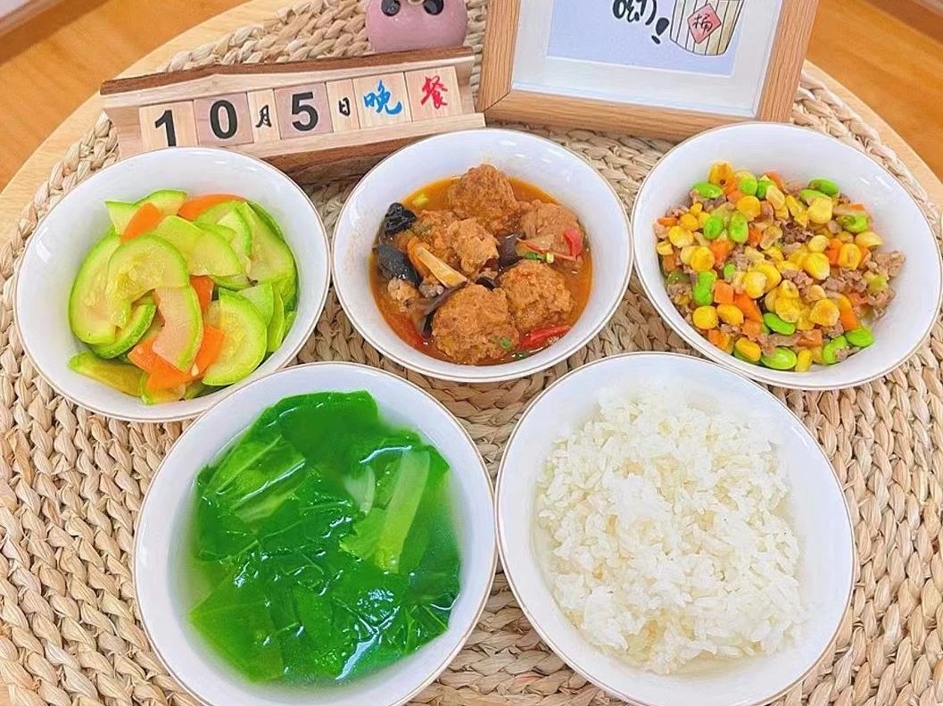 1746697056388921.jpg 微信图片_20250508172818.jpg