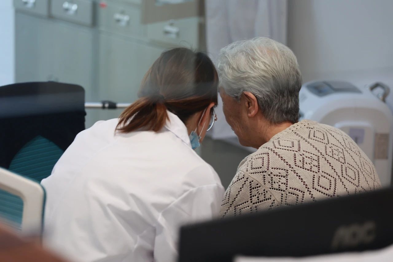 1746697079228068.jpg 微信图片_20250508172824.jpg