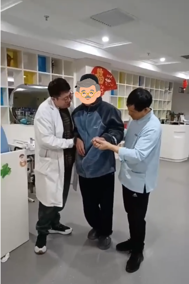 1747626104864981.png 2.png