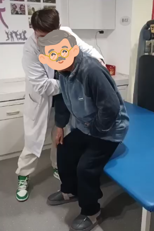 1747626121414223.png 3.png