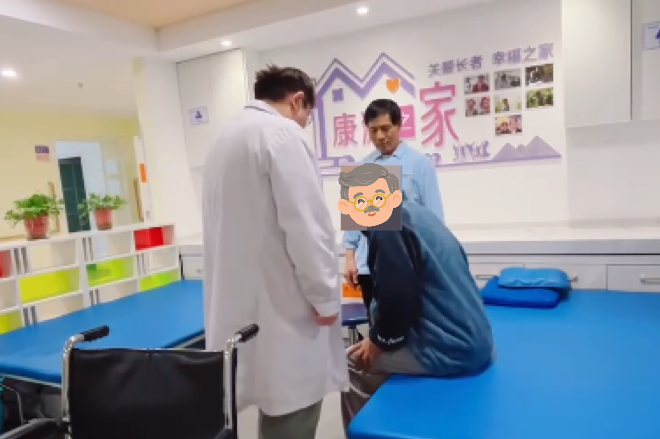 1747626162978284.png 4.png