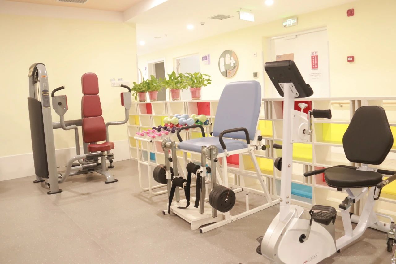 1747626175104911.jpg 5.jpg