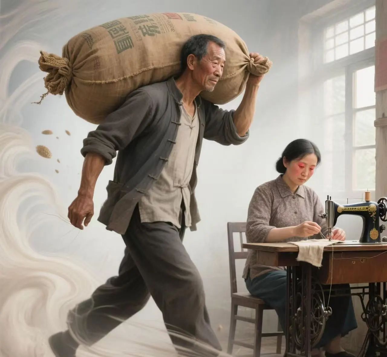 1747626496260815.jpg 1.jpg