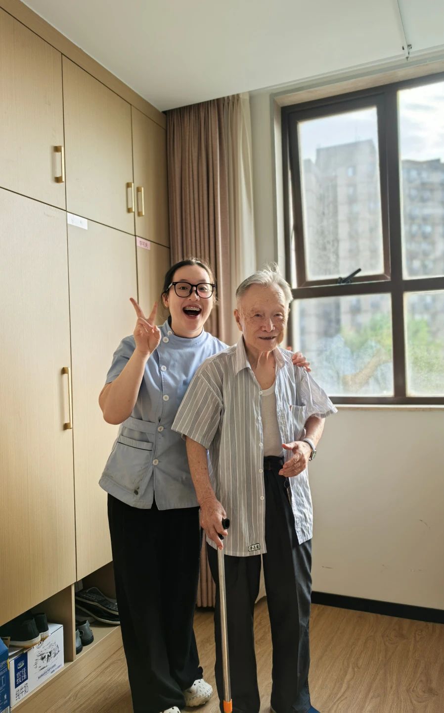 1747626603404369.jpg 3.jpg