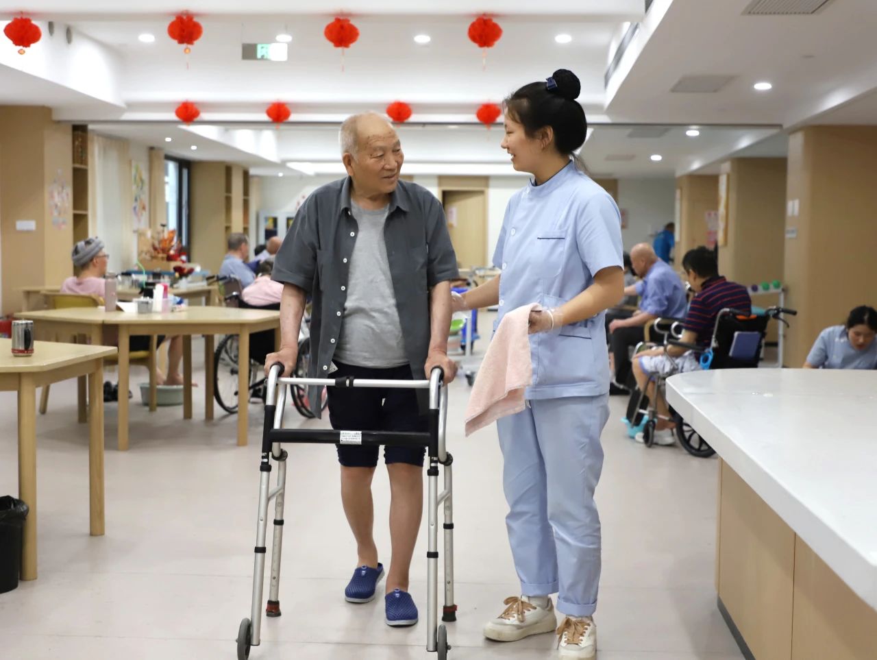 1753233987354624.jpg 3.jpg