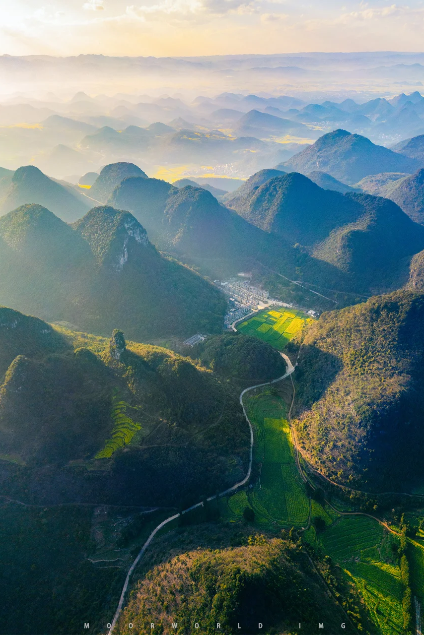 1753235051863690.png 3.png