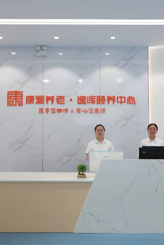 1753235115769063.jpg 5.jpg