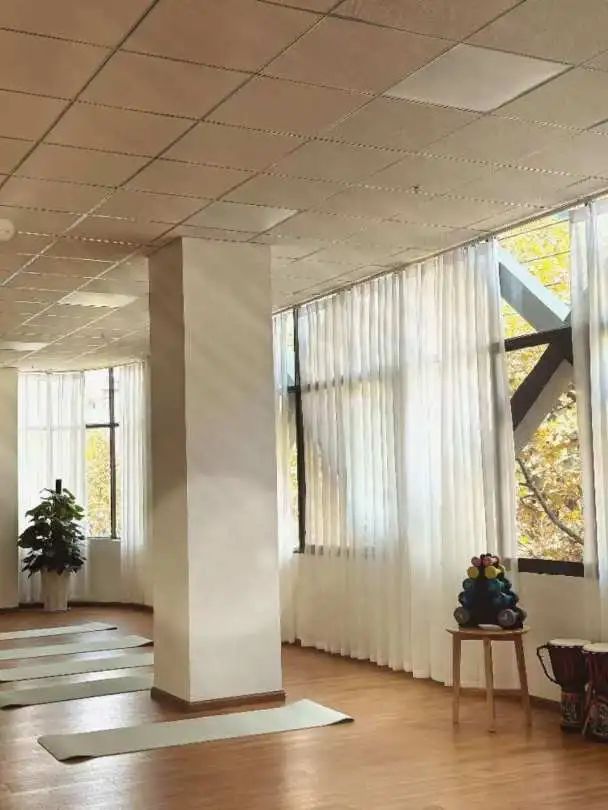 1753235131885852.jpg 6.jpg