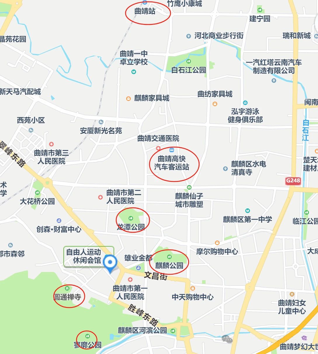 1753235163981210.jpg 7.jpg