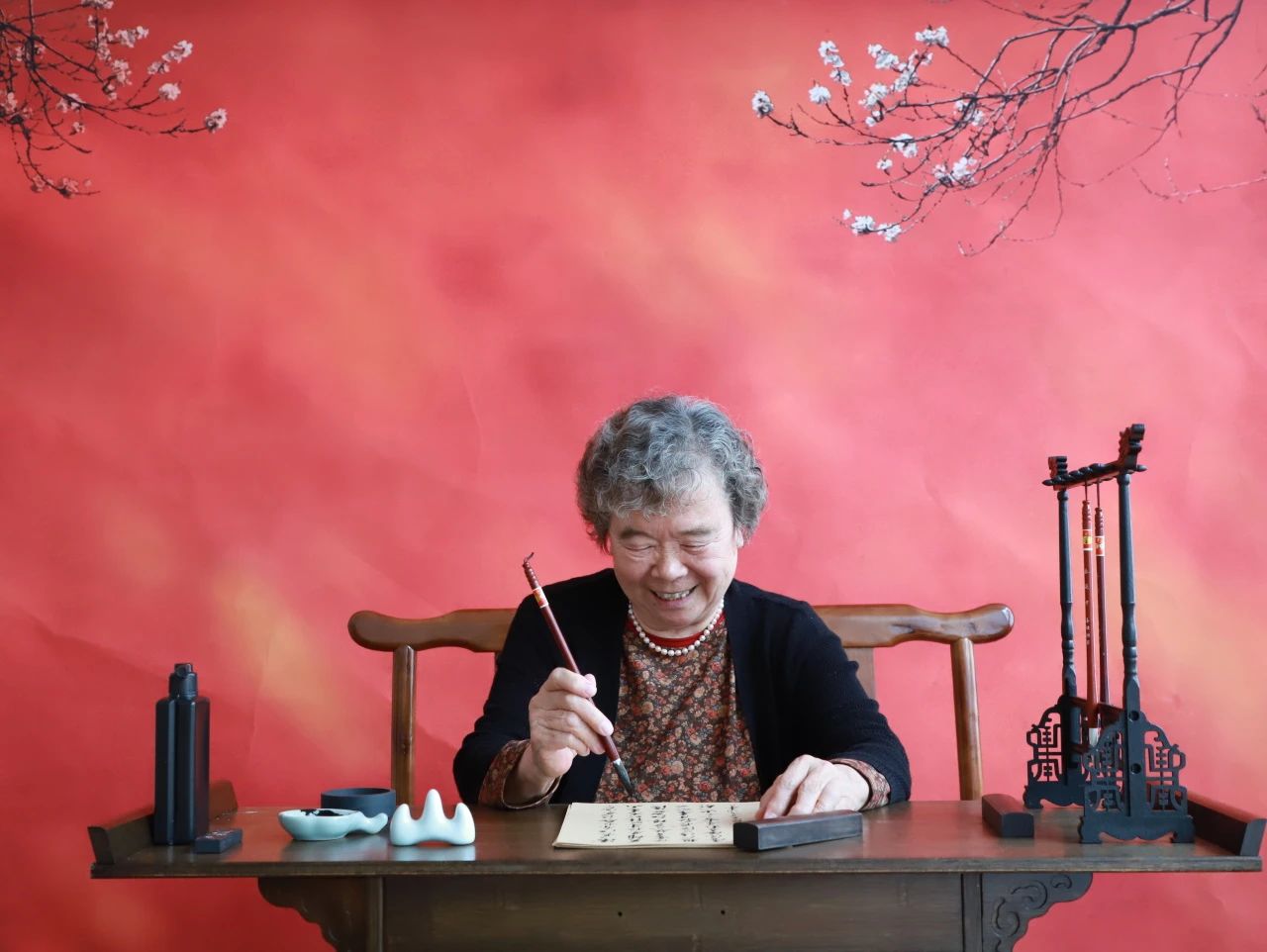 1753235202190975.jpg 9.jpg