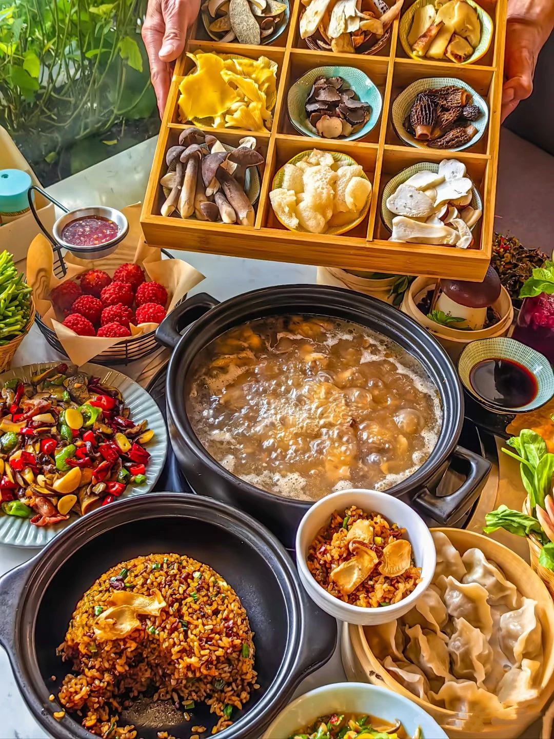 1753235319877202.jpg 15.jpg