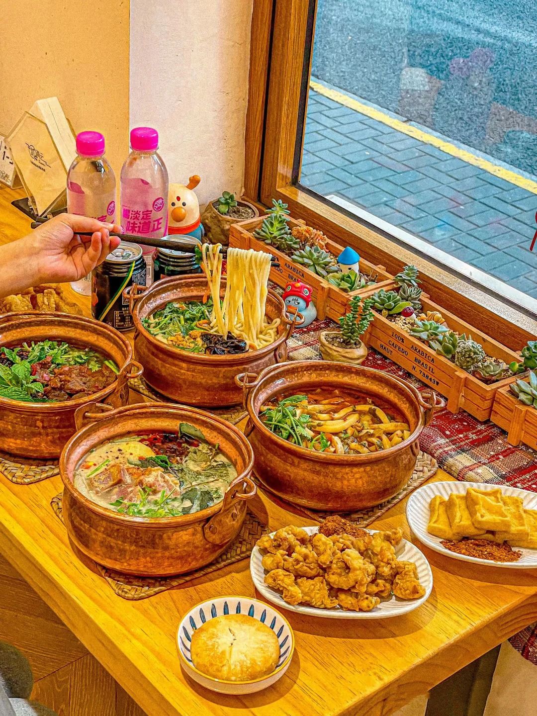 1753235329133282.jpg 17.jpg