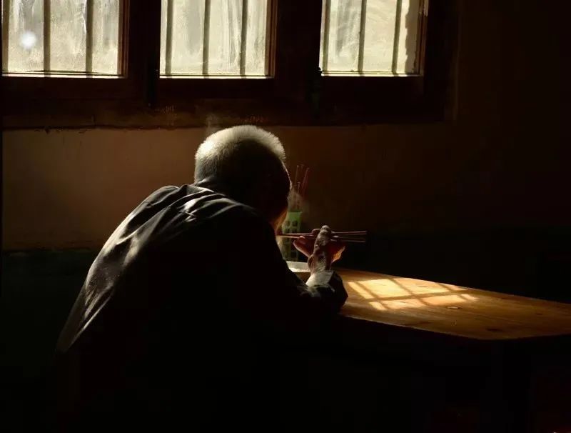 1753236545102579.jpg 1.jpg