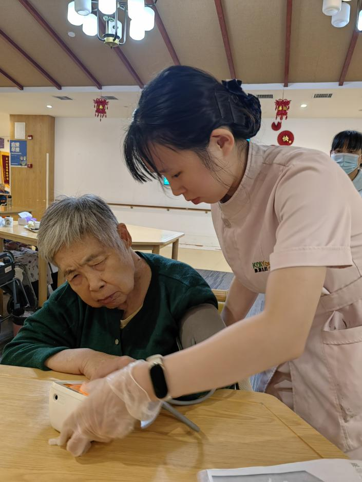 1753236578117506.png 2.png