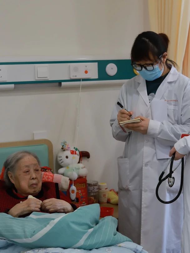 1753236611189684.jpg 4.jpg