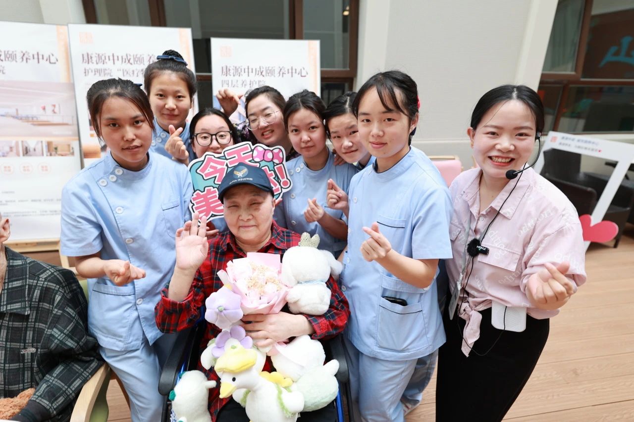 1753236726107390.jpg 8.jpg